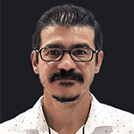 Burak Kaptan
