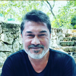 İzzet Yasin BAŞOĞLU